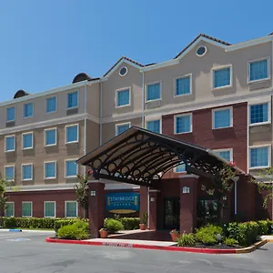 Hotel Staybridge Airport Natomas, An Ihg