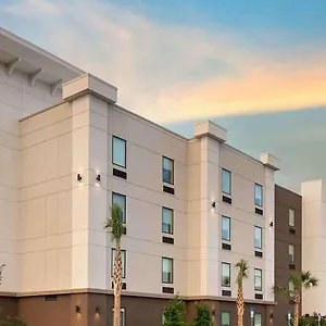 Extended America Premier - Orlando - Hotel Sanford